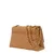 Torbica Steve Madden Blanch