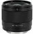 Viltrox AF 15mm/1.7 E