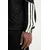Adidas M 3S STADIUM TS, muškikomplet, crna KLG53