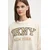 Pulover Dkny