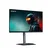 GIGABYTE MO27U2 EK OLED 4K 240Hz HDR USB-C
