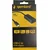A-CM-HDMIF-03 ** Gembird TYPE-C TO HDMI 11cm CABLE (alt.A-CM-HDMIF-01, UH401, 479)