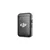 DJI Mic 2 (1 TX, Shadow Black)