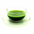 Matcha zeleni čaj 100g