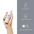 Eucerin® UltraSENSITIVE Fluid za Lice 50 mL