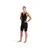 Arena powerskin veloce open back 3xs - uk26