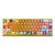 Spawn Looney Tunes gejmerska tastatura