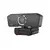 REDRAGON Web kamera Fobos GW600-1 crna