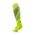 Cep Core Run Merino Tall Socks 5.0