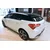 Trunk Edge Protector Strip Citroen DS5 2011-2017 (matte)