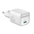Anker punjač Zolo 30W, PD 3.0, beli