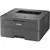 Brother HL-L2400DW Laser Printer, 4 Months EcoPro Incl. 30 ppm, Automatic Duplex Printing, LC Display, Toner for up to 700 Pages Included