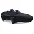 Playstation 5 PS5 Dualsense Wireless Controller Midnight Black