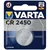 VARTA ELECTRONICS CR 2450