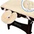 Ultra™ Navlake od pliša set 2x deblji MasterMassage