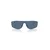 Ray-Ban sončna očala