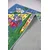 CONCEPTUM HYPNOSE Tepih (100x300) WOOKECE003