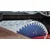 Bosch List kružne testere za drvo Expert 2608902189, 350 mm, 72T