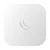 MIKROTIK CAP AC plafonski zidni ruter WiFi 1200 Mb/s