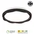 LED plafonjera LP-421-70R BK