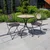 Homestar Miza D60xV71 cm