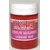 Dip CCB 70ml