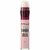 Maybelline New York New York Korektor Instant Anti-Age Eraser 00 Ivory