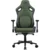 Cougar Defensor S Army Green F Gaming Chair ( CGR-DSF-GEB )