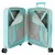 Kofer Minnie ABS 55cm 37.393.23