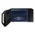 Samsung Mikrotalasna rerna MS23K3515AK/E2, 23 l, 800 W, Crna
