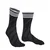Falke RU Ultralight