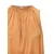 LASCANA Bluza med