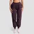 GymBeam Women‘s GymBabe Sweatpants Eclipse