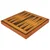 Šah Set Medieval 48 x 48 cm