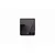Smartphone SAMSUNG Galaxy Z Flip7 12GB256GBcrna