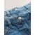 Next Kavbojke moder denim/svetlo modra