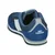 New Balance 323