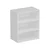 Hanah Home kuhinjski element Minar 4171, 60 cm, beli