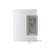 HONEYWELL T140 Digitalni sobni termostat