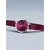 Bering 11022-909 ladies classic 22mm 3ATM