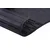Rubber car mats VW Phaeton 2002-2016