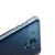 Escase Maska za mobilni telefon Huawei Mate 10 Pro, Providna