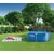 Intex Frame Pool Rondo O 244 x 76 cm - 1 k.
