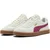 Puma patike Puma Club II Era za žene