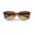 Burberry 0BE4486 420213 54