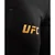 Venum UFC Authentic Fight Night DD Ženska Trenerka BG M