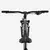 ROCKRIDER Crni brdski bicikl Touring EXPLORE 500 29 L - 175-184cm