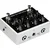 Darkglass Microtubes B7K Ultra V2 + AUX bas pedala/pretpojačalo