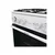 Gorenje Električni Šporet GK5A12WG, Beli