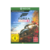 Microsoft Game Studios igra Forza Horizon 4 (Xbox One)